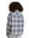 Scotch & Soda - Lightweight Check Overshirt