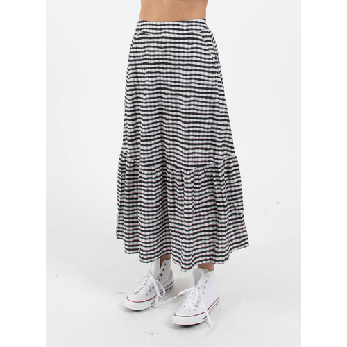 Federation - Level Skirt