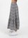 Federation - Level Skirt