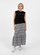 Federation - Level Skirt