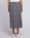 Elm - Travel Skirt