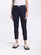 Marco Polo - Pinstripe Pant