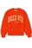 Garcia-Sweater
