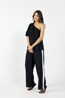 Drama The Label - Lake Pant-bottoms-Mhor