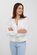 Humidity - Bella Linen Jacket