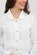 Humidity - Bella Linen Jacket