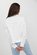 Humidity - Bella Linen Jacket