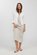 Humidity - Bella Linen Jacket