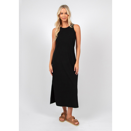 Titchie - Teaser Dress