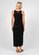 Titchie - Teaser Dress
