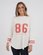 Foxwood - Eighty Six L/S Tee