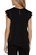 Liverpool - Flutter Sleeve Top