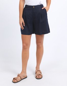 Foxwood-Oakleigh Short-bottoms-Mhor