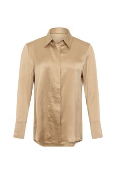 LTD-Pearl Top-tops-Mhor