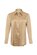LTD-Pearl Top
