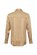 LTD-Pearl Top
