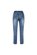 LTD-Lorna Denim