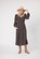LTD-Sabrina Dress