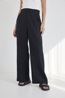 Among The Brave-Guardian Pants-bottoms-Mhor