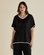Betty Basics - Clara Tee