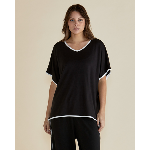 Betty Basics - Clara Tee