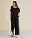 Betty Basics - Clara Tee