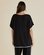 Betty Basics - Clara Tee