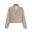 MSCH-Josia Jacket