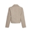 MSCH-Josia Jacket