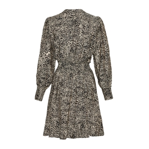 MSCH-Annabella Dress-brands-Mhor