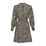 MSCH-Annabella Dress