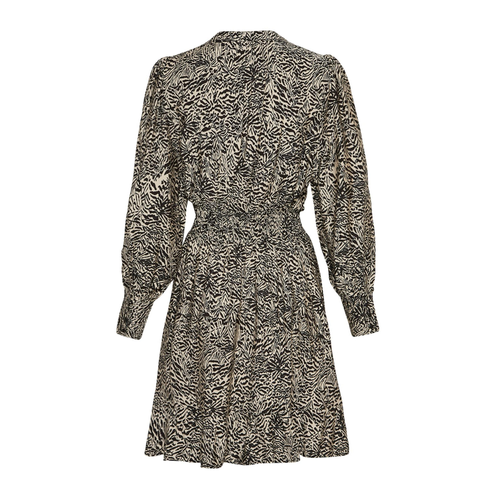 MSCH-Annabella Dress