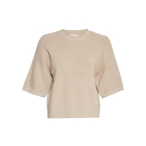 MSCH-Amari Pullover-tops-Mhor