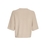 MSCH-Amari Pullover