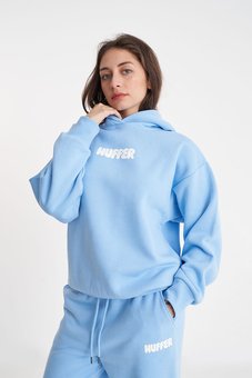 Huffer-Arcade Hood-tops-Mhor
