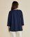 Betty Basics-Raven Top
