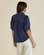 Betty Basics-Avery Blouse