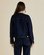 Betty Basics-Dane Denim Jacket