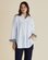 Betty Basics-Claire Shirt