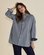Betty Basics-Claire Shirt