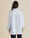 Betty Basics-Claire Shirt