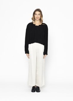 Two By Two-Paige Top-tops-Mhor