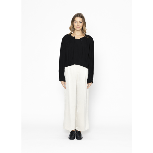 Two By Two-Paige Top