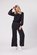 Lemon Tree-Chloe Pant