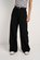 Among The Brave-Zoey High Rise Pants