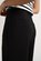Among The Brave-Zoey High Rise Pants