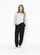 Two By Two-Celeste Top