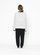 Two By Two-Celeste Top