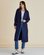 Betty Basics-Mayla Duster