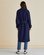 Betty Basics-Mayla Duster